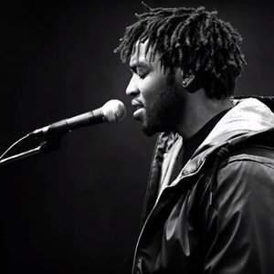 Image for 'Yo Trane'