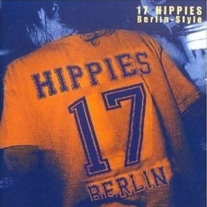 Imagen de 'Berlin-Style'