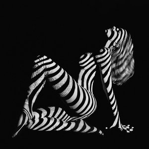Image for 'Madonna'