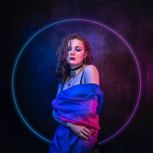 Image for 'Aurelia'