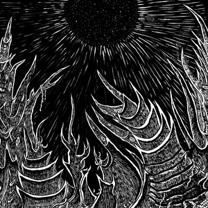 Image for 'Somnia'