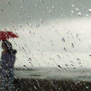 Bild für 'Som De Chuva e Trovoadas'