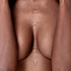 Zdjęcia dla 'Crazy - Single'