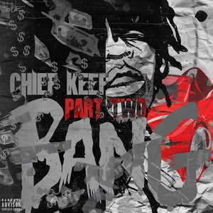Image for 'Bang, Pt. 2'