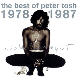Image pour 'The Best of 1978 - 1987'