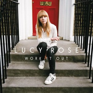Image for 'Work It Out (Deluxe Edition)'