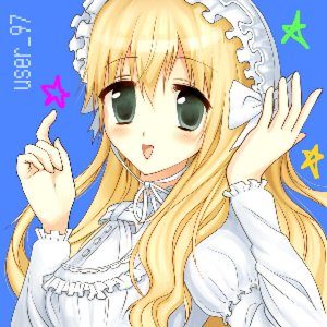 Image for 'user_97'