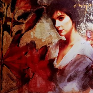 'Watermark (Remastered Bonus Track Version)'の画像