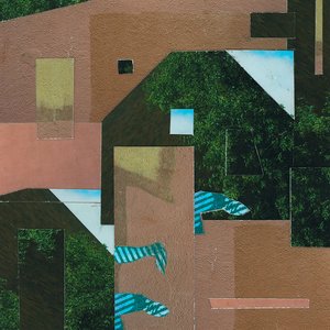 Image for 'complete jazz box set'
