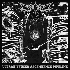 Bild für 'Ultradiffused Ascendence Pipeline'