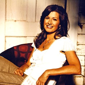 Image for 'Amy Grant'