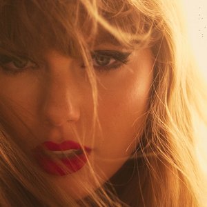 Image for 'Taylor Swift'