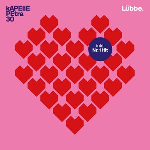 Image for 'Lübbe.'
