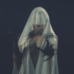 Image for 'Cenobia'