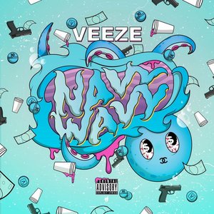 Image for 'Navy Wavy'
