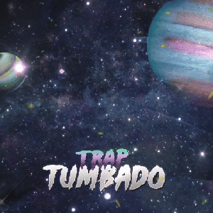 Bild für 'Trap Tumbado'