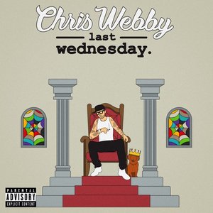 'Last Wednesday' için resim