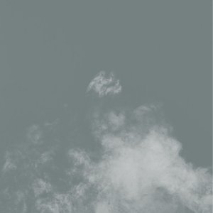 Изображение для 'NOWHERE'