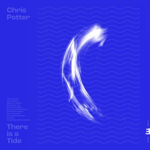 Image for 'There is a Tide'