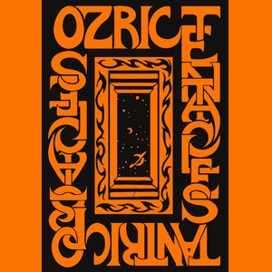 'Tantric Obstacles'の画像