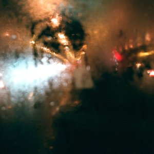 Image for 'Дуглас Пирс'