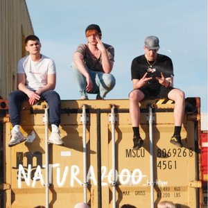 Image for 'NATURA2000'