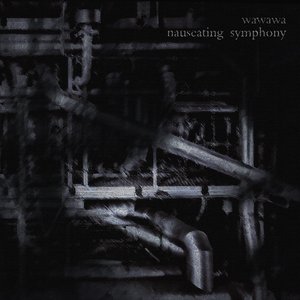 Imagem de 'nauseating symphony'