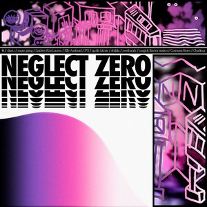 Immagine per 'NEGLECT ZERO'