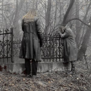 Image for 'Öröm'