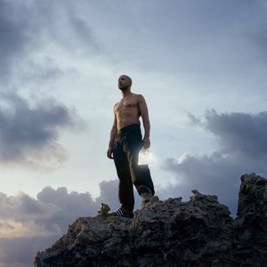 Image for 'Jongen van de Zon'