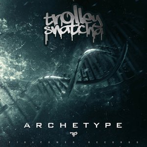 Bild für 'Archetype'