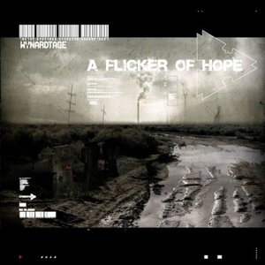 Immagine per 'A Flicker Of Hope'