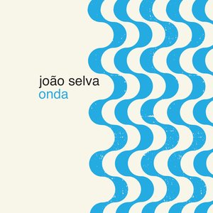 Image for 'Onda'
