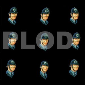 Image for 'Plod'