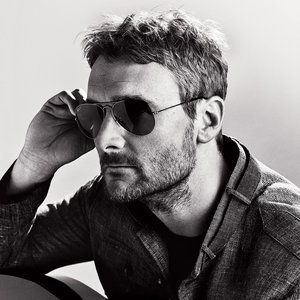 Image for 'Eric Church'
