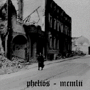 Image for 'MCMLII'