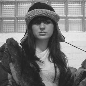 Zdjęcia dla 'underscores'