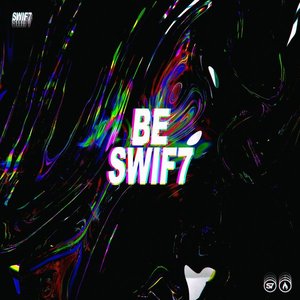 Zdjęcia dla 'Be Swif7'