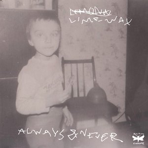 'Always & Never' için resim
