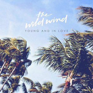 Imagen de 'Young and in Love'