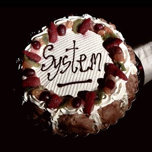 Image for 'System'