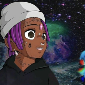 Younglink190