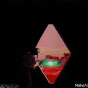 VillainousCat