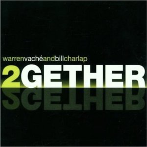 Image for '2gether (Remastered)'