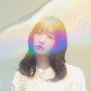 Image for 'YUIKA'