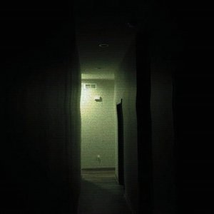 Image for 'Final Girl'