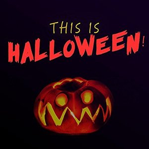 Image for 'Retrospectre'