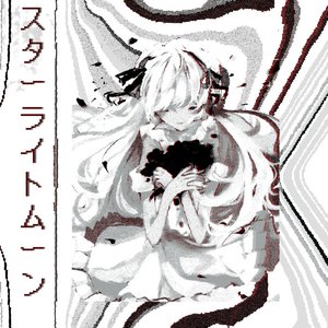 Image pour 'Starlight Moon'