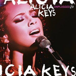 Zdjęcia dla 'Unplugged (20th Anniversary)'