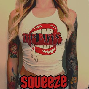 Zdjęcia dla 'Squeeze'